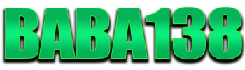 Logo Baba138